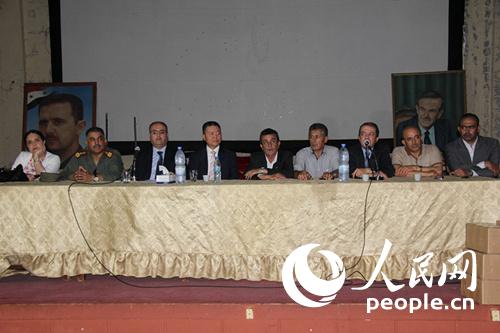 ????? ????? ?? 1100 ????? ?? ?????? ??????