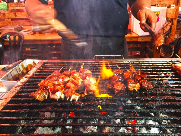 ????? ????? ?????? ?? ???????