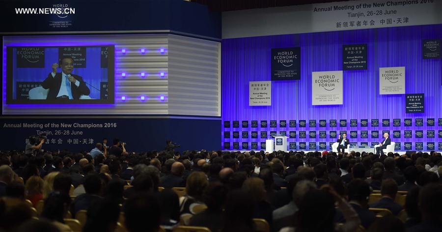 ???? ???? ?????? ???? ?? ???? ?? ????????