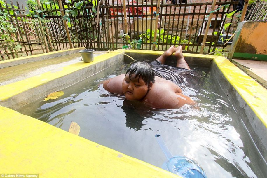 ???? ??? ?? ??????... ???? 192 ???