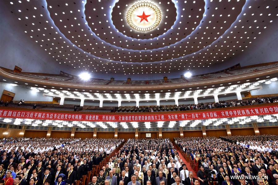 ????? ????? ??????? ???95 ?????? ????? ??????? ??????