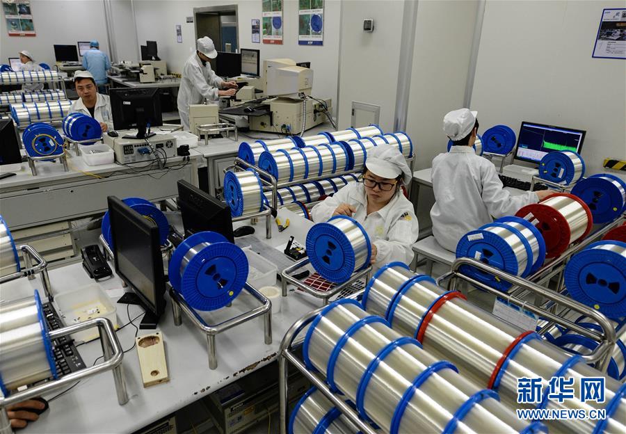 ??????? ???? ??????: ????????? ????? ??? 95 ??? ??? ????? ????? ??????? ??????