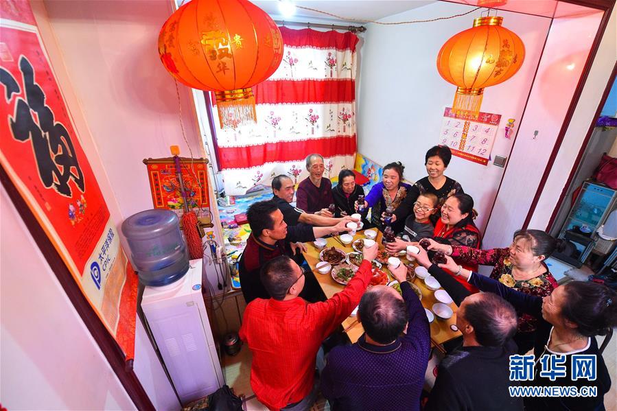 ??????? ???? ??????: ????????? ????? ??? 95 ??? ??? ????? ????? ??????? ??????