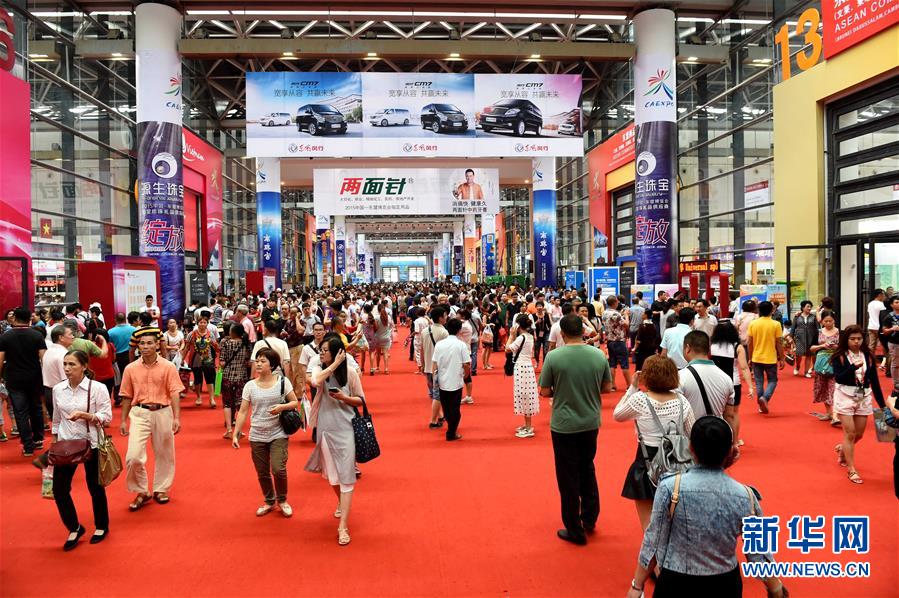 ??????? ???? ??????: ????????? ????? ??? 95 ??? ??? ????? ????? ??????? ??????