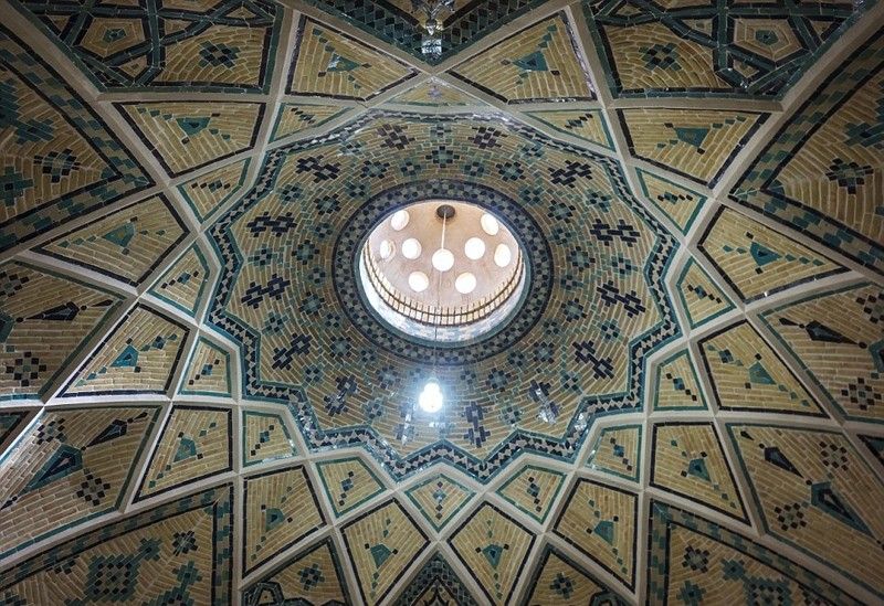 ???? ????? ????? ?????? ?? ????? ????? ?????? ????????? 