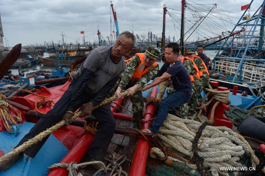 ?????? ????? ?????? ???? ????? ???? ???? ????? ??? ???? ???? ??????? ??????