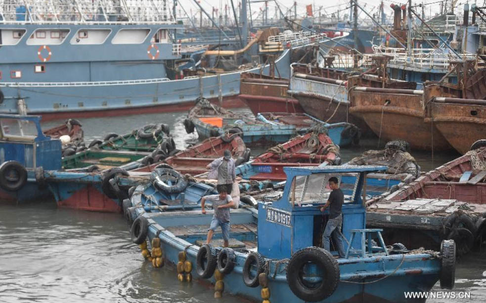 ?????? ????? ?????? ???? ????? ???? ???? ????? ??? ???? ???? ??????? ??????