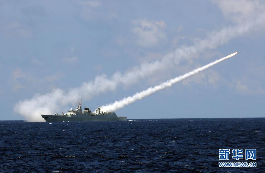 ?????? ??????? ??????? ???? ??????? ?????? ?? ??? ????? ???????