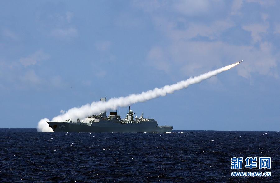 ?????? ??????? ??????? ???? ??????? ?????? ?? ??? ????? ???????