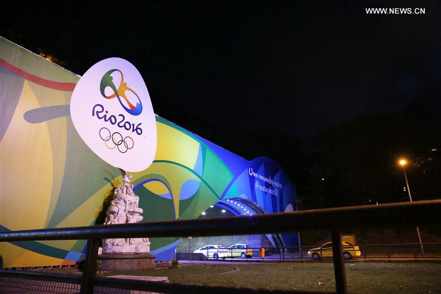 ???? ???????? ?????????? ???? ?? ??? ?? ??????