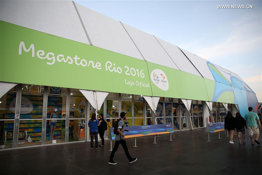 ???? ???????? ?????????? ???? ?? ??? ?? ??????