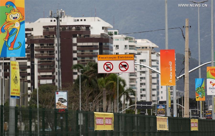 ???? ???????? ?????????? ???? ?? ??? ?? ??????