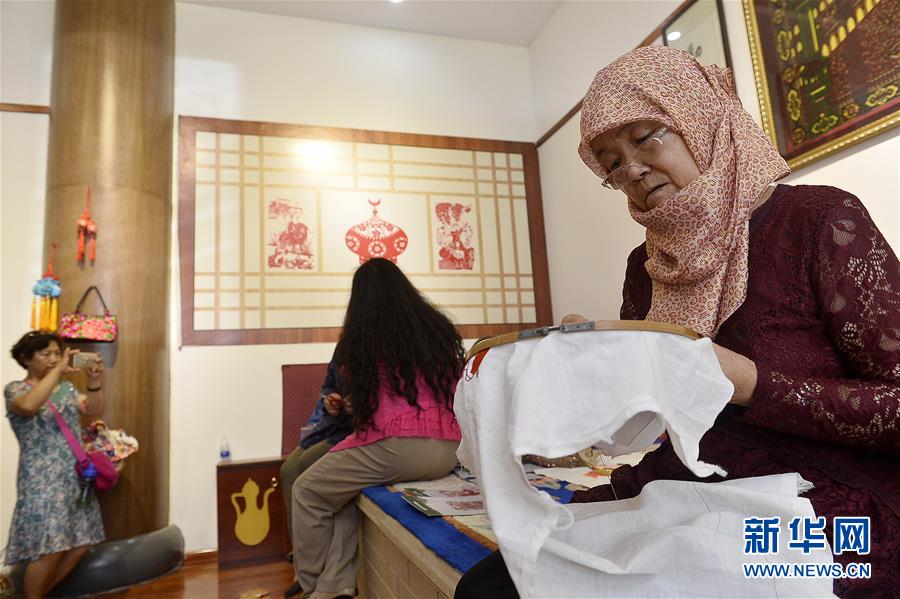 ??????? ???? ?????? ???? ?????? 