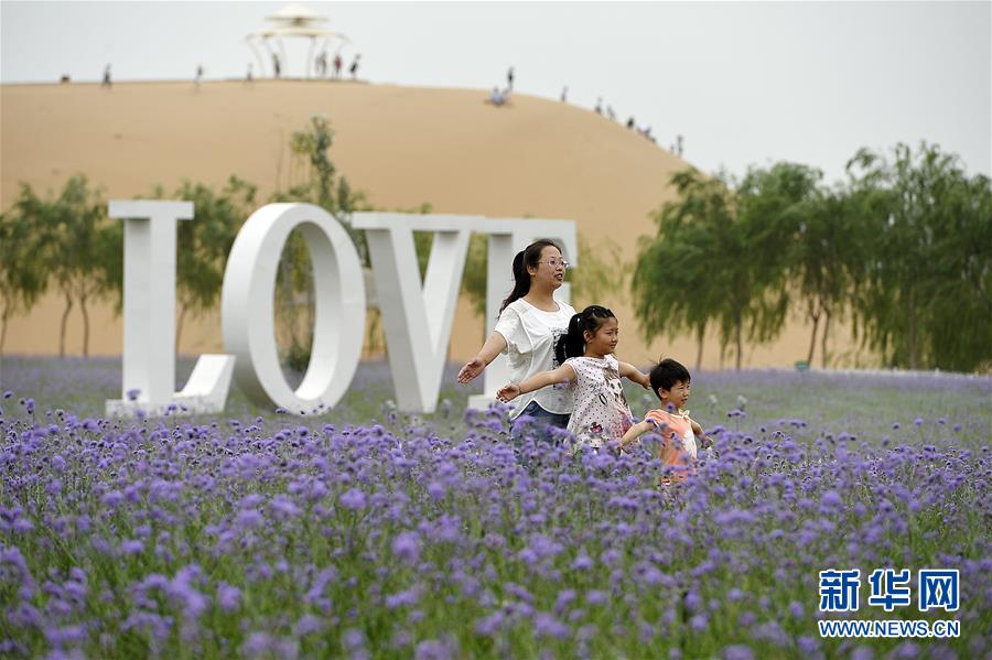 ??????? ???? ?????? ???? ?????? 