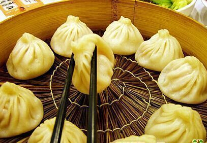 ???? ??????? ?????? ?? ????? ???????