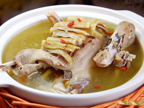 ???? ??????? ?????? ?? ????? ???????