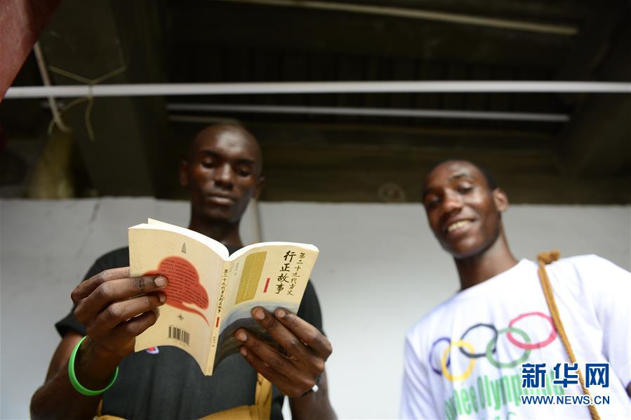 ??? ??????:  ???????? ??????? ?? ???? ??????