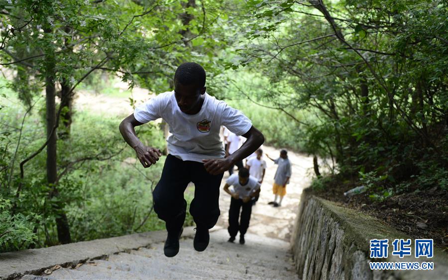 ??? ??????:  ???????? ??????? ?? ???? ??????