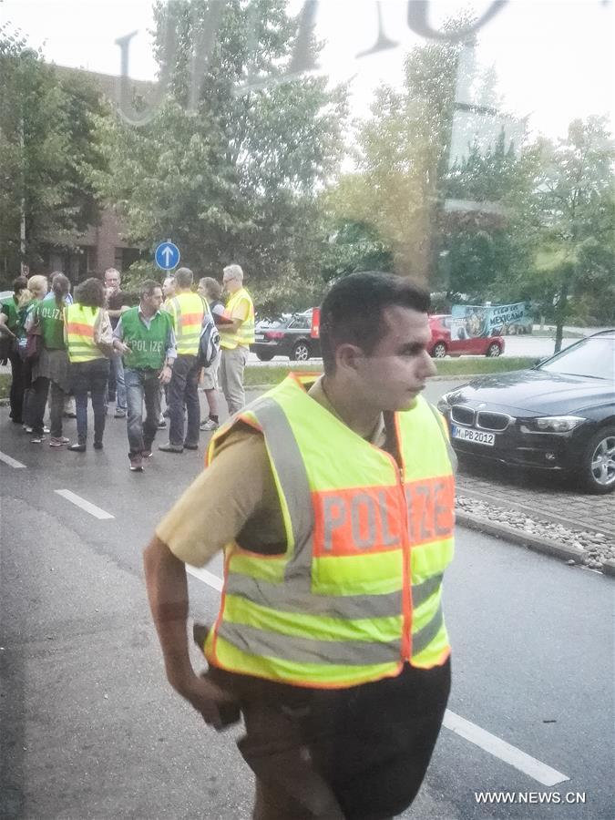 ??????: ???? 9 ????? ?? ???? ????? ????? ??????