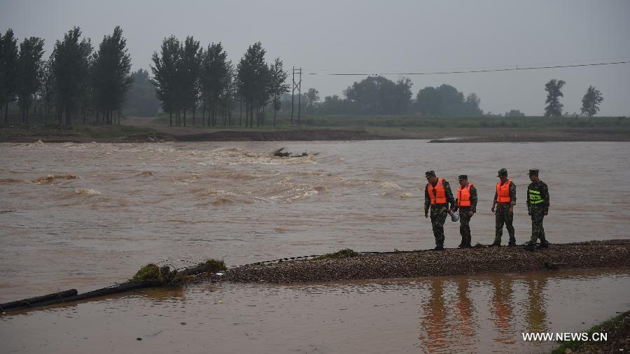 ??????? ???? ??????? ??? ???? ???? ?????