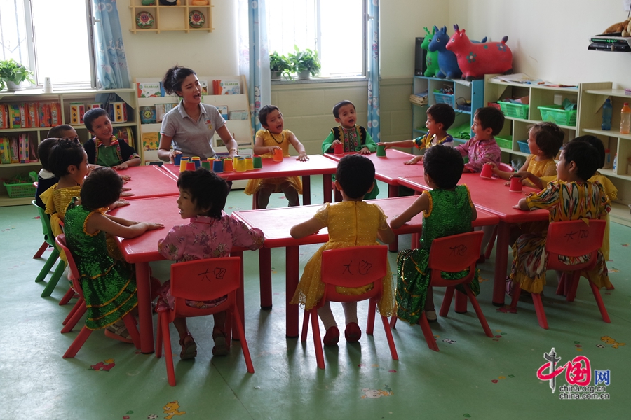 ????? ????? ?????? ??????? ??????? ?????????? ?? ????