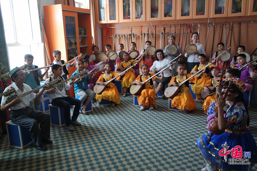 ????? ????? ?????? ??????? ??????? ?????????? ?? ????