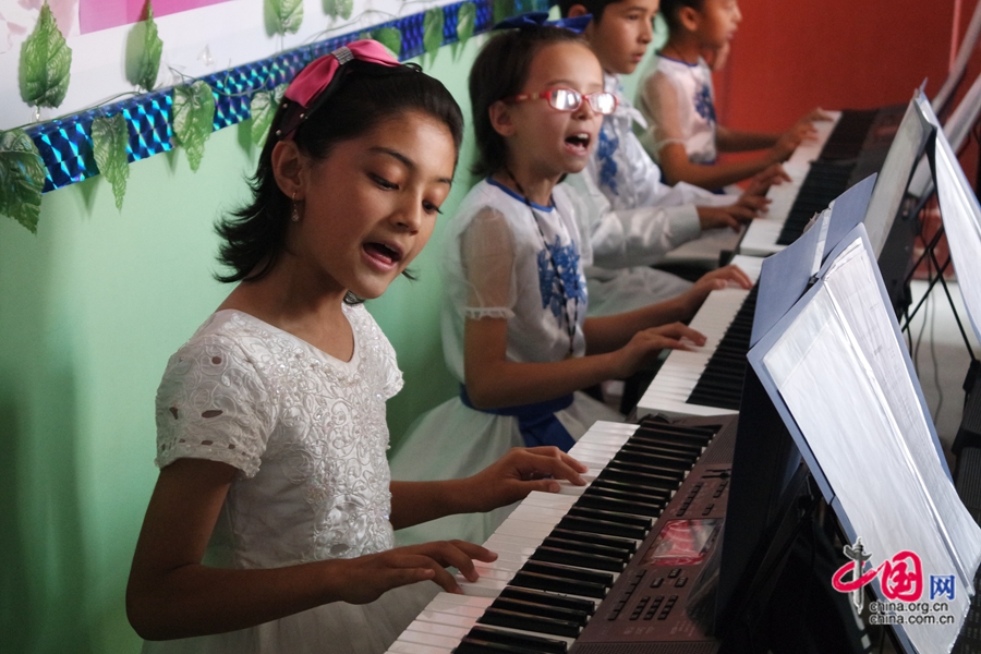 ????? ????? ?????? ??????? ??????? ?????????? ?? ????