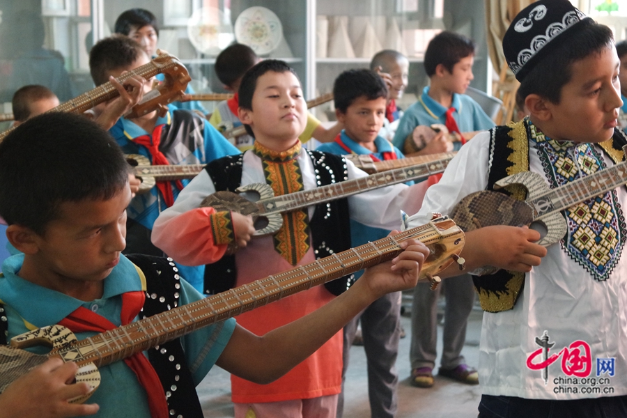 ????? ????? ?????? ??????? ??????? ?????????? ?? ????