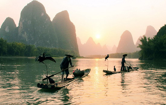 10 ????? ?? ????? ??????? ?? ?????