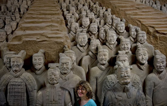 10 ????? ?? ????? ??????? ?? ?????