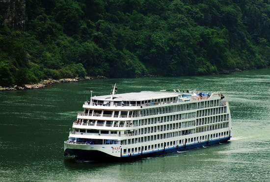 10 ????? ?? ????? ??????? ?? ?????