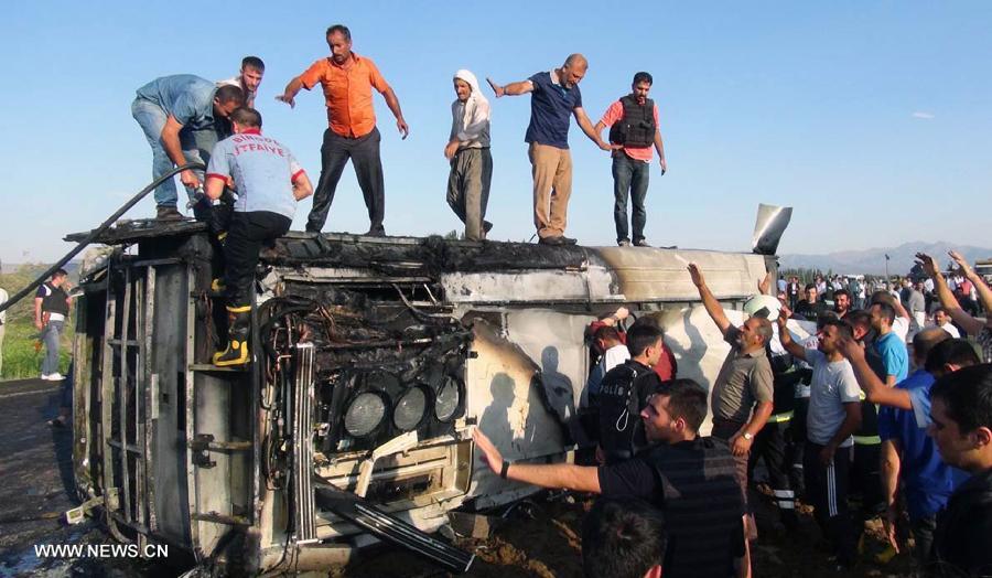 ???? 6 ???? ???? ?? ???? ???? ?????? ?????????? ???? ??? ?????