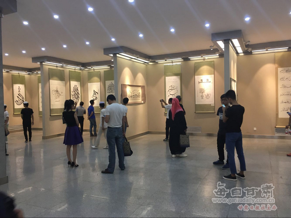 ????? ?????? ???? ??????? ???? ?????? ???? ??????