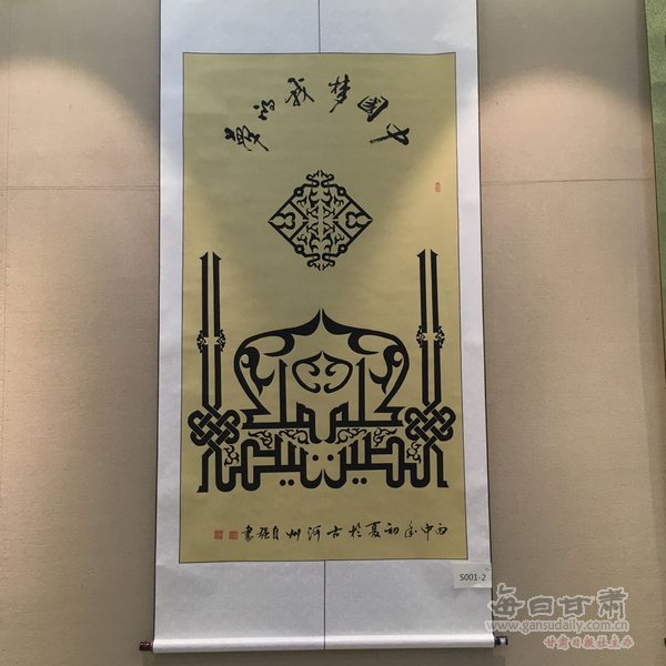 ????? ?????? ???? ??????? ???? ?????? ???? ??????