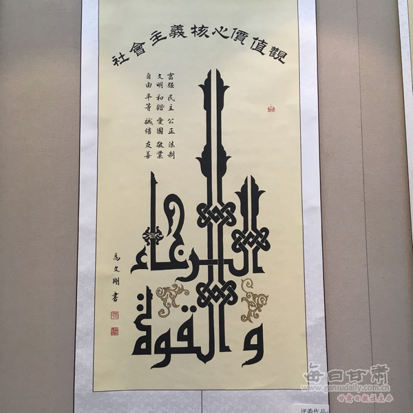 ????? ?????? ???? ??????? ???? ?????? ???? ??????