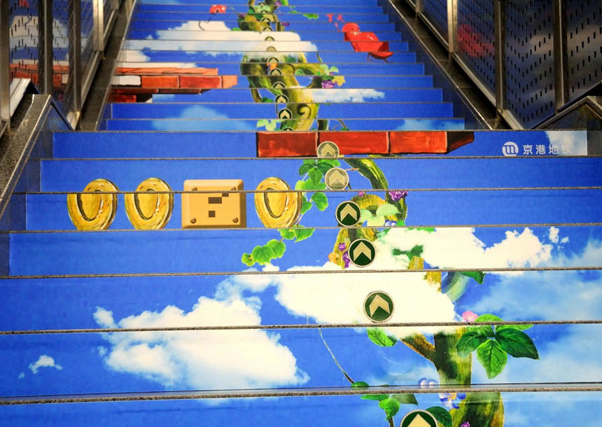 ????? ????? ?????? ??????? ???? ?? ???? ????? ????