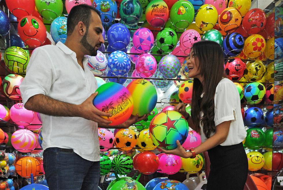 ????? ??????? ?? ???? ????? ???????? ???