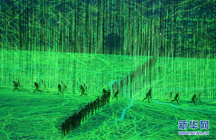 ??? ???????? ????????? ??? ?? ??????