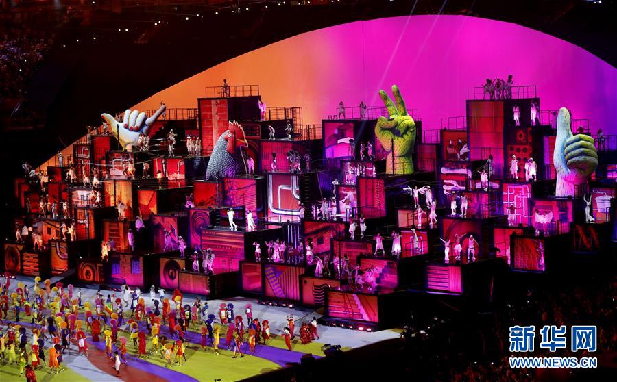 ??? ???????? ????????? ??? ?? ??????