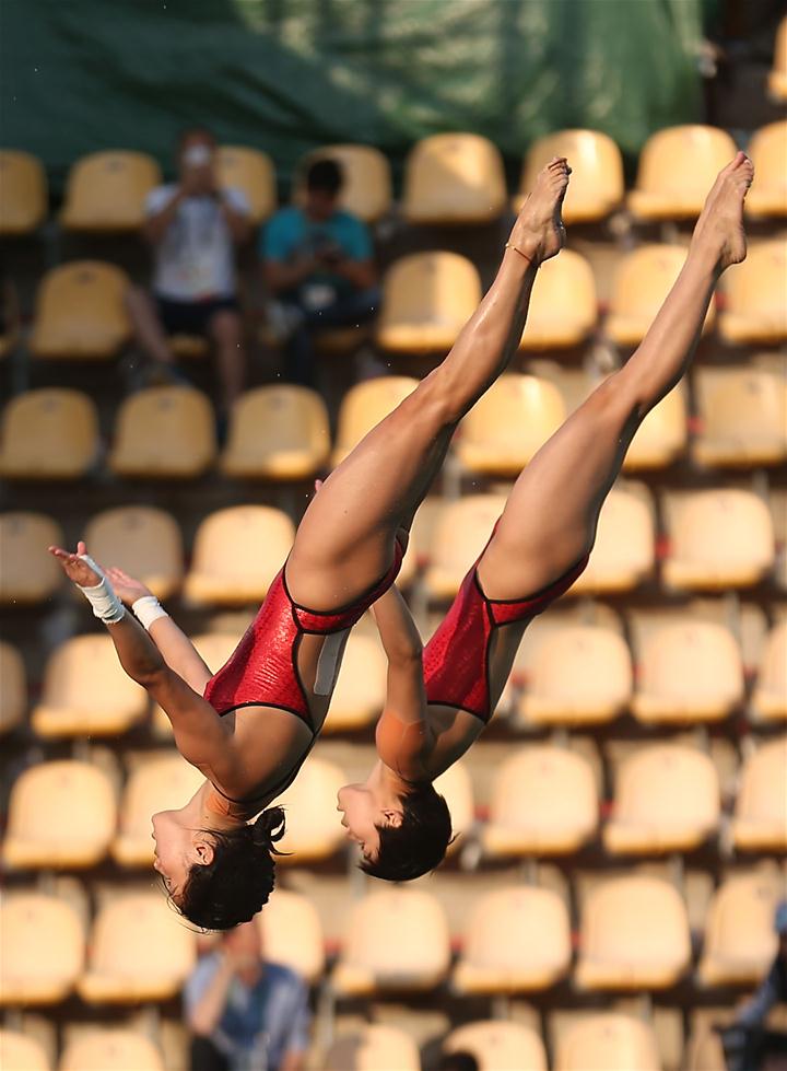 ????? ???? ?????? ????? ???????? ????? ?? 10 ?????