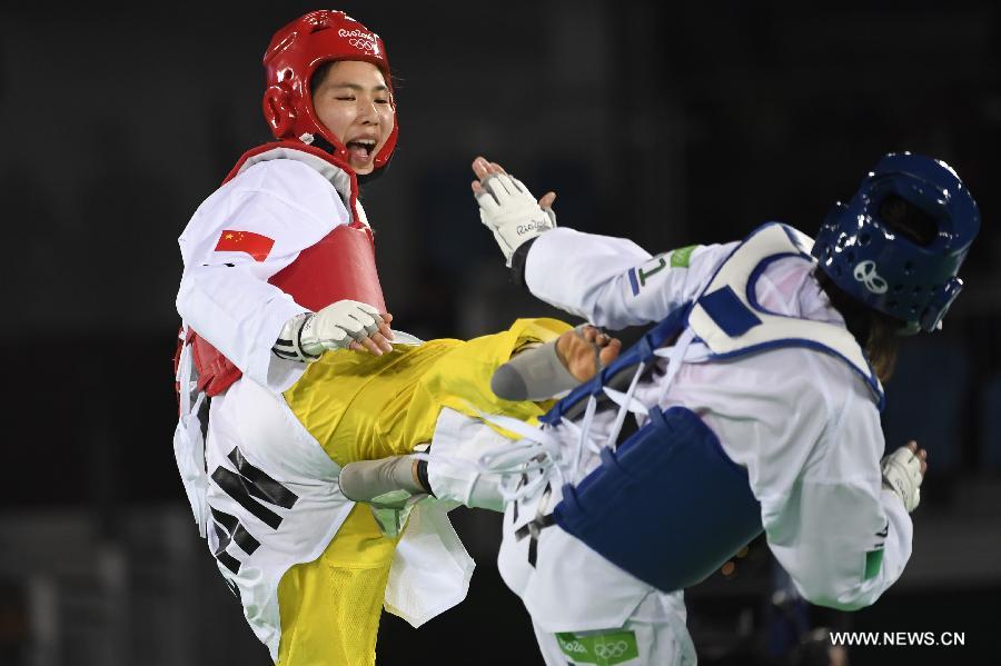 ???? ???? ????? ????? ??????? ????? ?? ??????????? ????????? ???