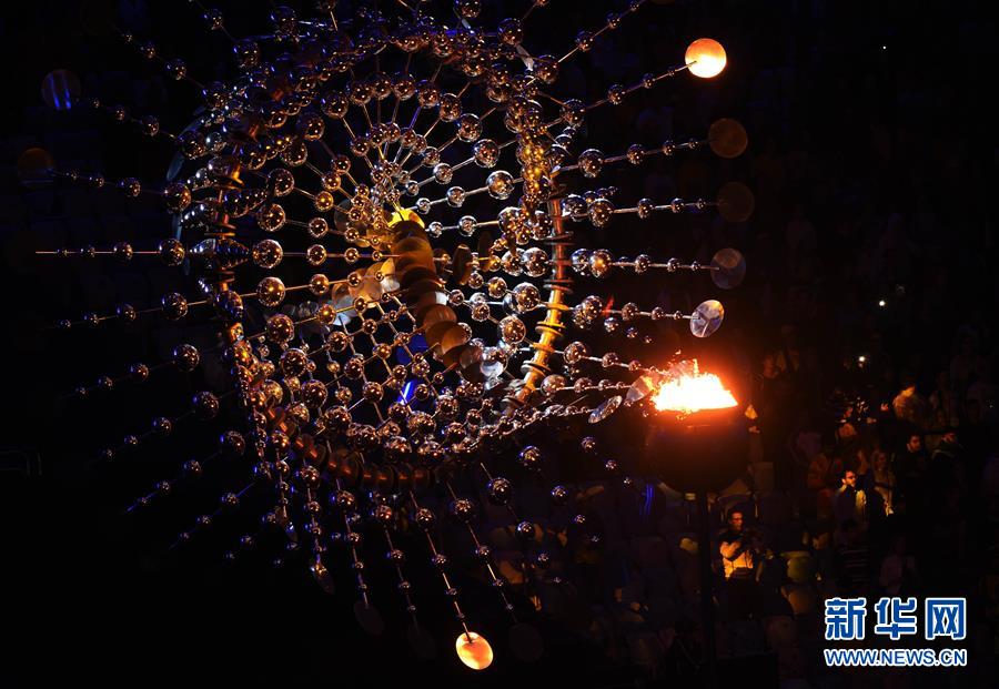 ?????? ?????? ???31 ??????? ????????? ????