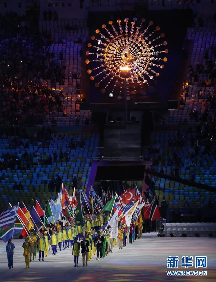 ?????? ?????? ???31 ??????? ????????? ????