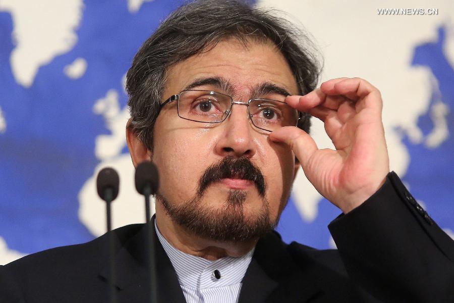 ????? ???? ??? ???????? ??????? ?? ????? ???????