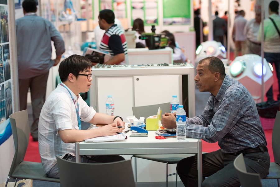 ???? ???????? ??????? ?? ???????