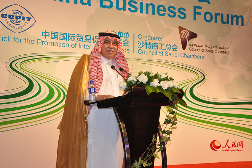 ??? ????? ??????? ?????? ???? ? ????? ????? ?? ????