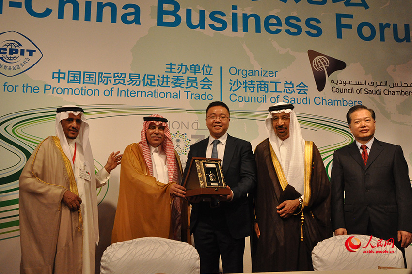 ??? ????? ??????? ?????? ???? ? ????? ????? ?? ????