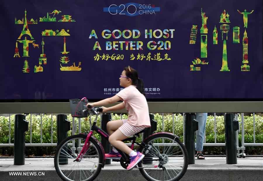 ????? ??????? ?????? ?? ??? ?????? ??????? ????????