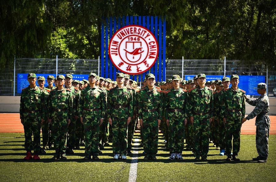 ???? ???? ?? 90 ??? ???? ?? ??????? ??????? ?? ??????? ???????