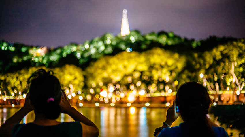 ??????? ??????? ... ????? ????? ???? ????? ???????